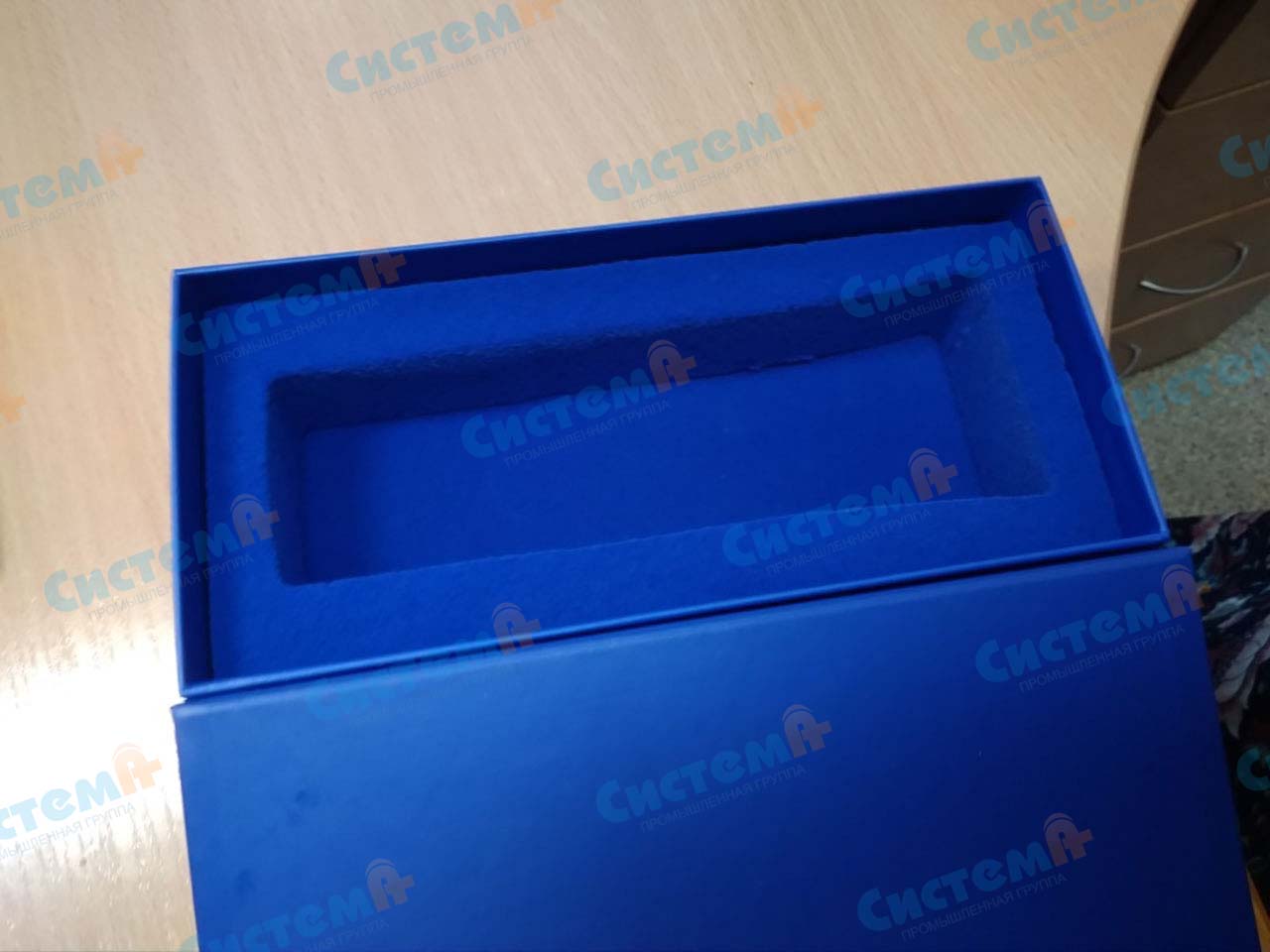 Защитные ложементы для транспортировки флаконов