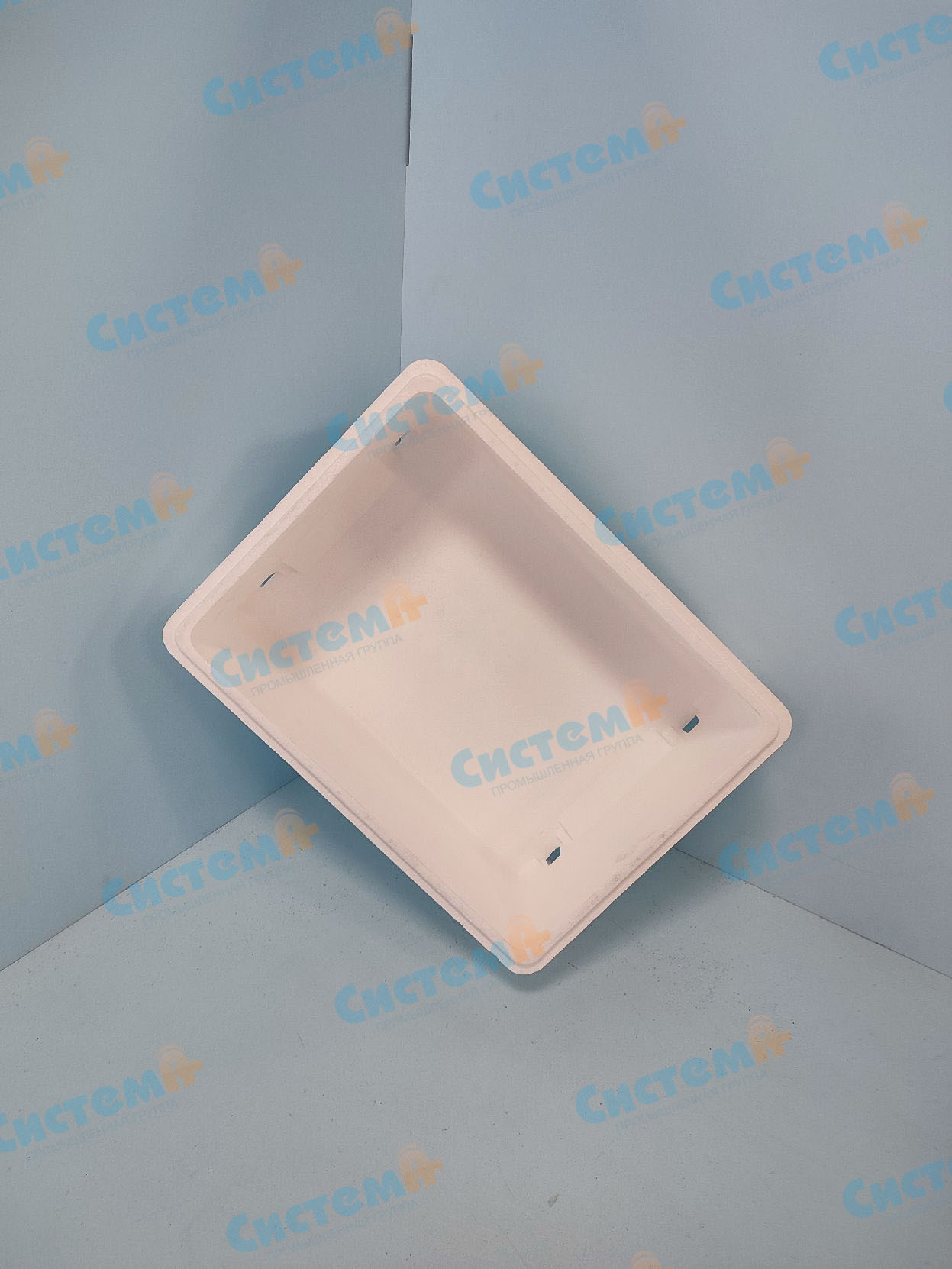 Термоконтейнеры для кейтеринга