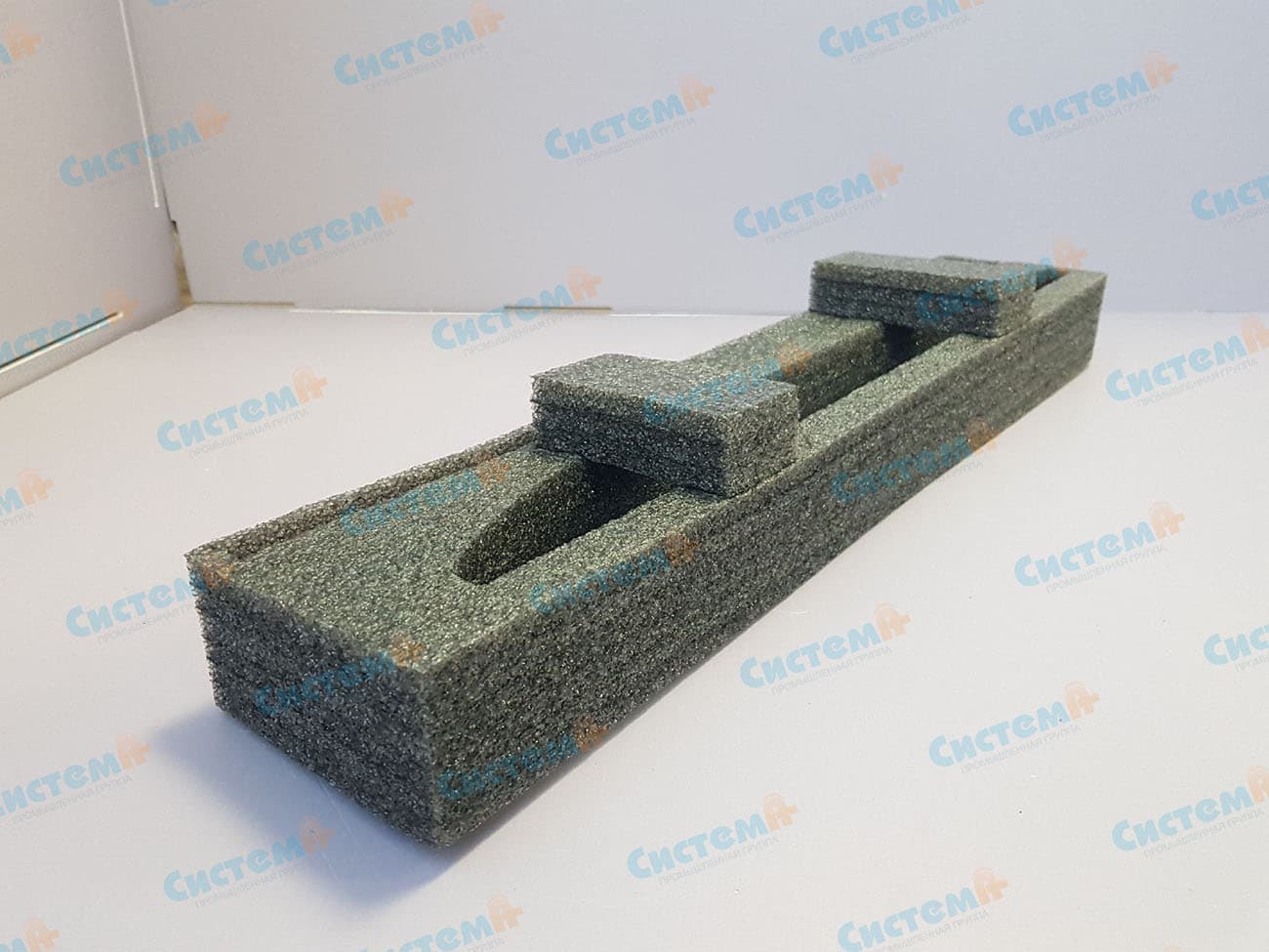 Упаковали компьютерную технику Упаковали компьютерную технику