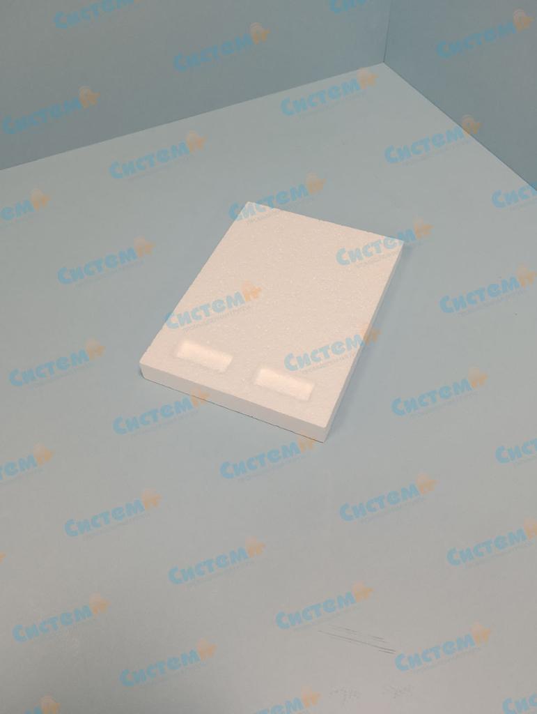 Упаковка для бокалов Упаковка для бокалов