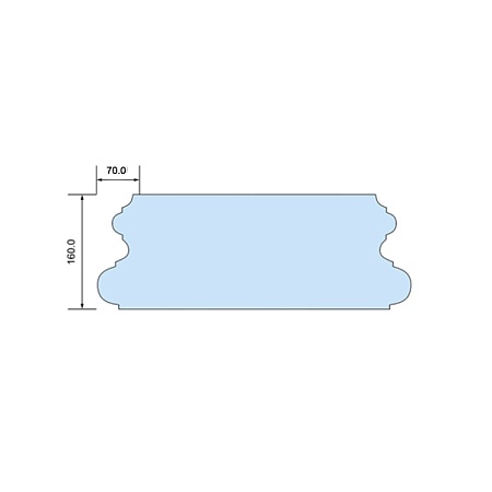 Основание 4 Основание 4