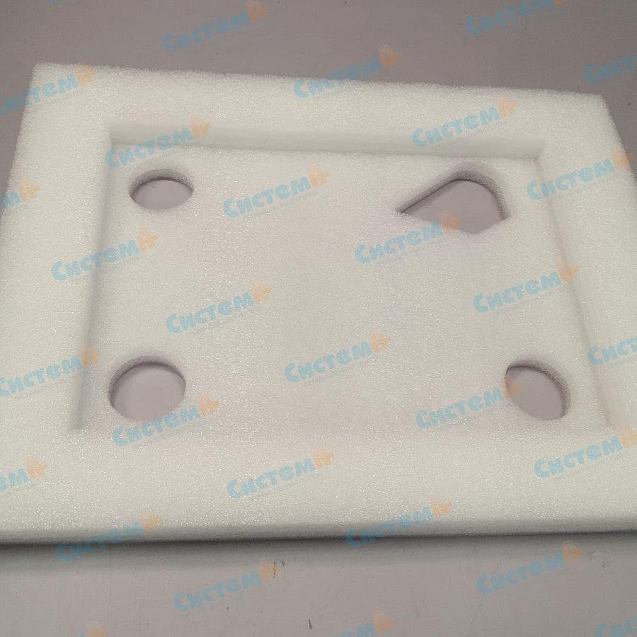 Производство упаковки из НПЭ для оборудования Производство упаковки из НПЭ для оборудования