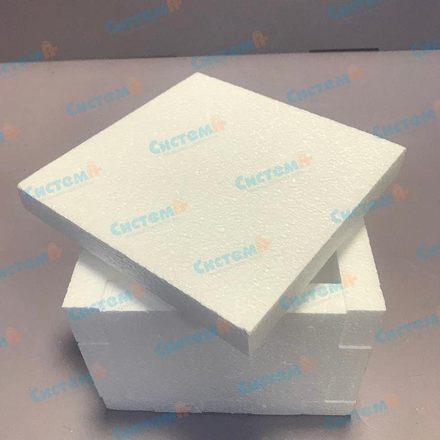 Термоконтейнер для продукции Термоконтейнер для продукции